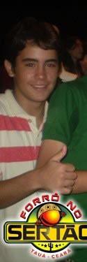 LUIS NETO
